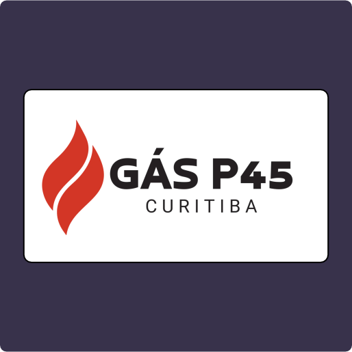 55452'