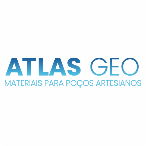 atlasd