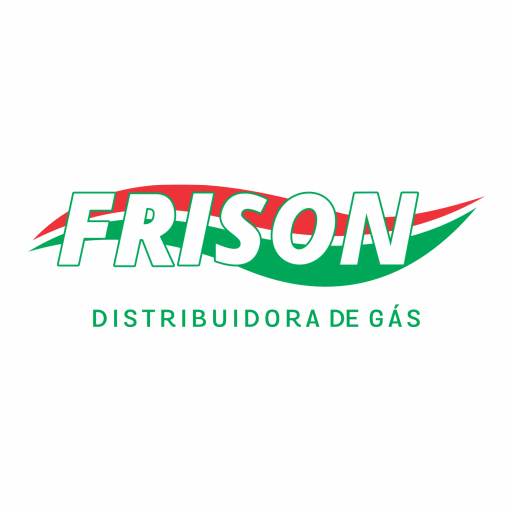 feri