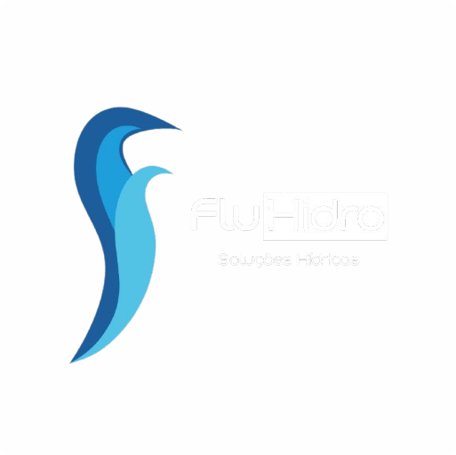 fluh
