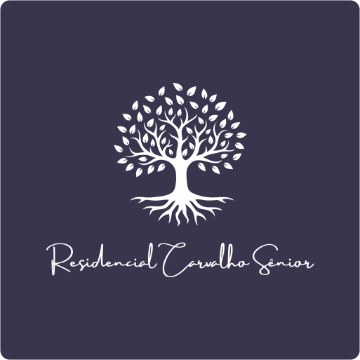 resienc