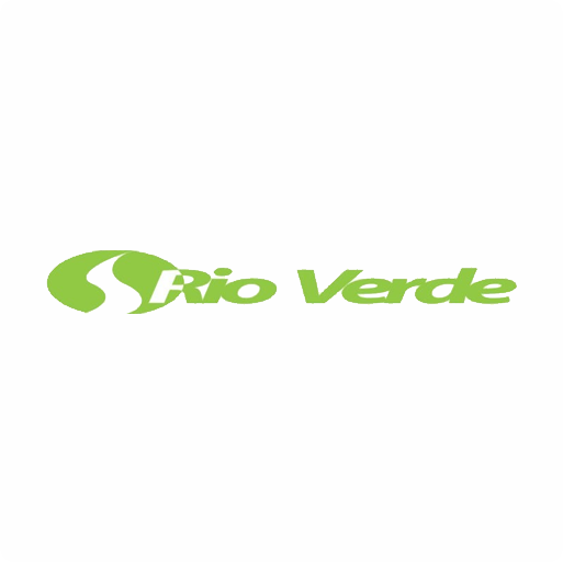 verd1